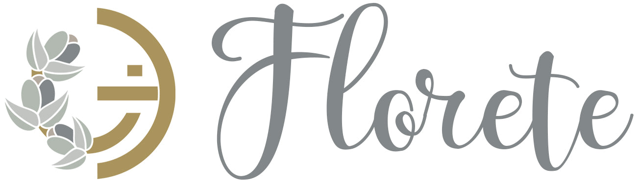 Florete - Flori online Iasi