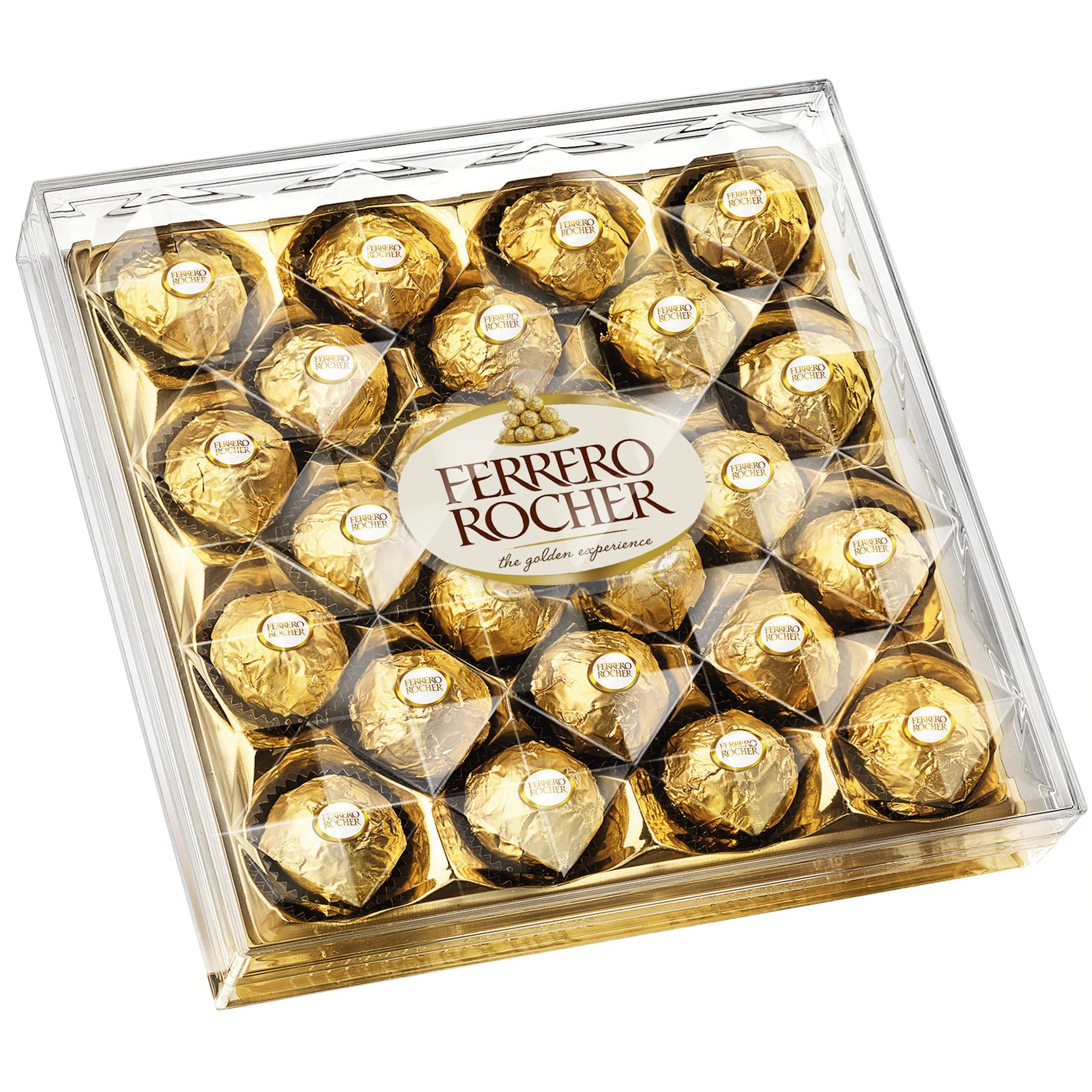 Ferrero Florete - Flori online Iasi